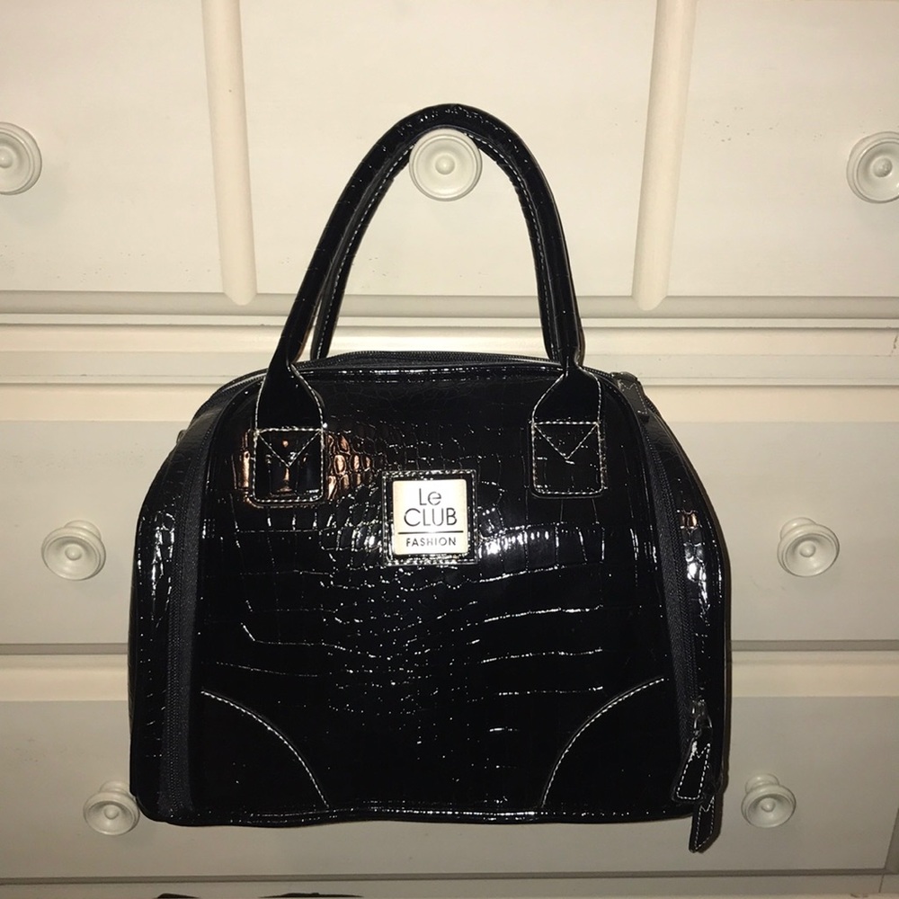 Le Club Fashion Handbag